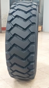 Pneumatico OTR Radiale in Acciaio E3/L3 <span class=keywords><strong>TL</strong></span> 17.5R25 20.5R25 23.5R25 26.5R25 29.5R25 ROCKBUSTER - Product Image 3