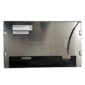 G156HAN02.1 AUO Résolution 15.6 pouces 1920*1080 Source originale Écran industriel Nouvel écran LCD original - Product Image 1