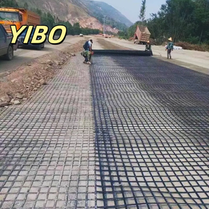 Géocell en plastique alvéolaire HDPE, épaisseur 1mm, 1.5mm, 2mm, stabilisateur de sol 150mm pour routes, allées et graviers - <span class=keywords><strong>Prix</strong></span> - Product Image 6