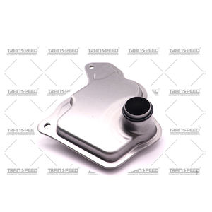 ATX/Transpeed vente en gros JF017E RE0F11E autres systèmes de transmission <span class=keywords><strong>automatique</strong></span> JF017E RE0F11E filtre à huile de transmission CVT pour <span class=keywords><strong>Nissan</strong></span> - Product Image 5