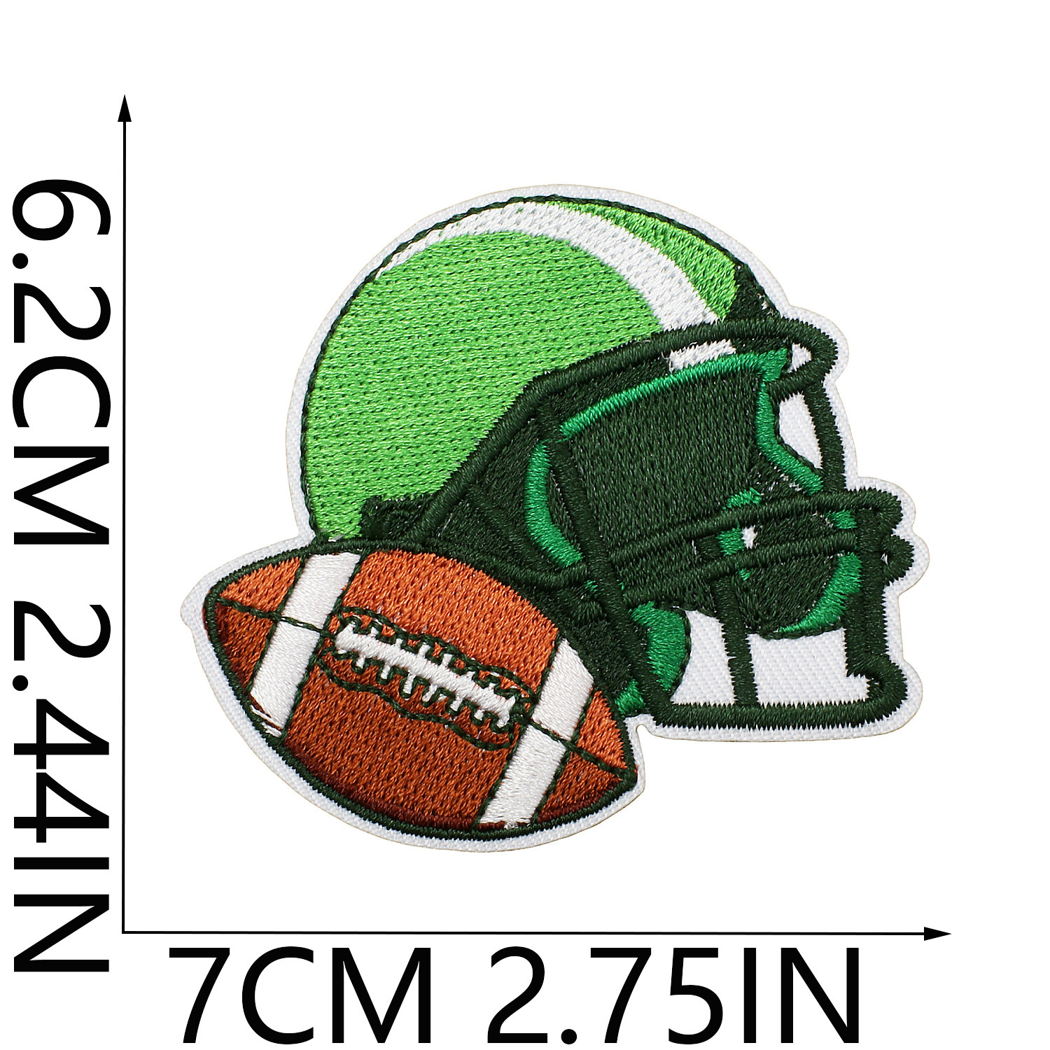 Vert-2