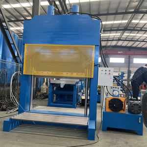 Machine de découpe automatique de rouleaux de <span class=keywords><strong>film</strong></span> PVC, machine de découpe de feuilles de plastique - Product Image 2