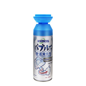 Detergente Schiumogeno <span class=keywords><strong>per</strong></span> Scarichi all'Ingrosso di Fabbrica OEM <span class=keywords><strong>per</strong></span> Lavandino - Product Image 5