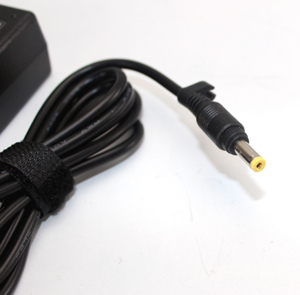 Original 65W 18.5V 3.5A Notebook <b>DC</b> Adaptor Laptop AC <b>Adapter</b> Charger For HP 4.8*1.7 High Quality - Product Image 4