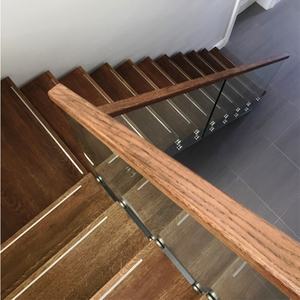 Moderna Industria <span class=keywords><strong>Sotto</strong></span> Storage Granito Prezzo Della Decorazione di Nuoto Piscina Passo Legno Battistrada Scala - Product Image 6