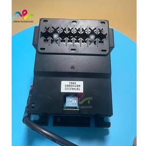 Validador de Billetes, Aceptador de Billetes para Máquinas Expendedoras, Reparación de Aceptadores de Billetes <span class=keywords><strong>Cerca</strong></span> de Mí, Precio al por Mayor - Product Image 5