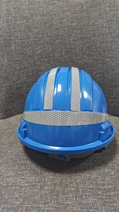 صناعة بناء مريحة من مادة ABS مع حافة مستديرة صلبة للعمل بالقبعات - Product Image 3