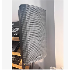 Subwoofer Activo Pro Audio XPRS1152S de 15 Pulgadas |   Bajo Portátil Profesional, 129dB |   Para DJ Móviles, Bandas y Alquiler - Product Image 5