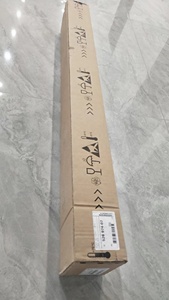 สำหรับ Heidenhain Absolute Sealed Linear Encoder LS 187C 740 5.0 C001 ID 526974-07 ตัววัดระยะแบบออปติคอลกราตติ้ง สำหรับอุตสาหกรรม CNC อัตโนมัติ - Product Image 6
