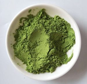 Extrait de graines d'orge de haute qualité hordéum Vulgare <span class=keywords><strong>L</strong></span> extrait/concentré de jus d'herbe d'orge - Product Image 2