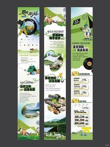การพิมพ์แบบกำหนดเองสำหรับแคตตาล็อกโฆษณาคุณภาพสูง ใบปลิว และโบรชัวร์ - Product Image 5