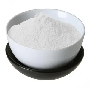 Venda quente de ácido nicotinic powder99 % vitamina b3, grau alimentar vb3 cas 59-67-6 em estoque
