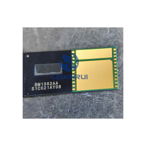 Nuevo chip de potencia original IC QFN BM1362AC BM1362AA BM1362AA BM1362AI BM1362AK BM1362AJ BM1397AG BM1397AI <span class=keywords><strong>BM1397AH</strong></span> - Product Image 2
