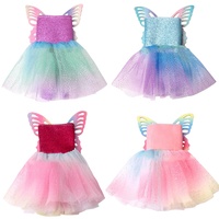Noël elfe vêtements habillage jeu accessoires mignon robe chandails pyjamas manteaux tablier sweats à capuche imperméable chaussures pour noël Elfo