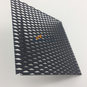 Mới <span class=keywords><strong>MMO</strong></span> iro2ta2o5 tráng Titan anode lưới cho Đồng electrodeposition - Product Image 2