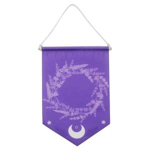 Лидер продаж, рекламный флаг для футбольной команды - Product Image 5