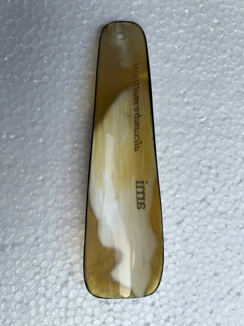 ธรรมชาติ