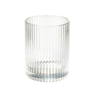 Tasse à café/latte personnalisable de style nordique minimaliste INS, couleur unie, pour boissons glacées, lait, eau - usage domestique