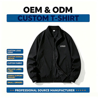 Gorra de béisbol personalizada OEM ODM, suministro de ropa OEM ODM, soporte para decoración de marca, soporte para compradores personalizados, soporte para compradores de China