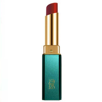 Rouge à lèvres velours bordeaux rétro, soyeux, haute pigmentation, waterproof, longue tenue, 3g, OEM ODM, étiquette privée, logo personnalisé, vente en gros