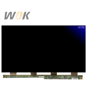 Écran LCD de remplacement haute qualité MV238FHB-N30 23,8 pouces, dalle d'affichage plate, pièce de rechange, cellule ouverte 17 19 <span class=keywords><strong>24</strong></span> <span class=keywords><strong>32</strong></span> - Product Image 6