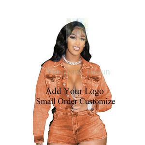 Women Summer Dress Ladies <strong>Short</strong> Sleeve <strong>Culottes</strong> 2026 Summer Long Dress - Product Image 3