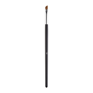 13Pcs Nail Art Flower Brush <b>Set</b> <b>Crimped</b> Acrylic Handle Nylon One Stroke Painting Fine Liner Manicure Tool - Product Image 5