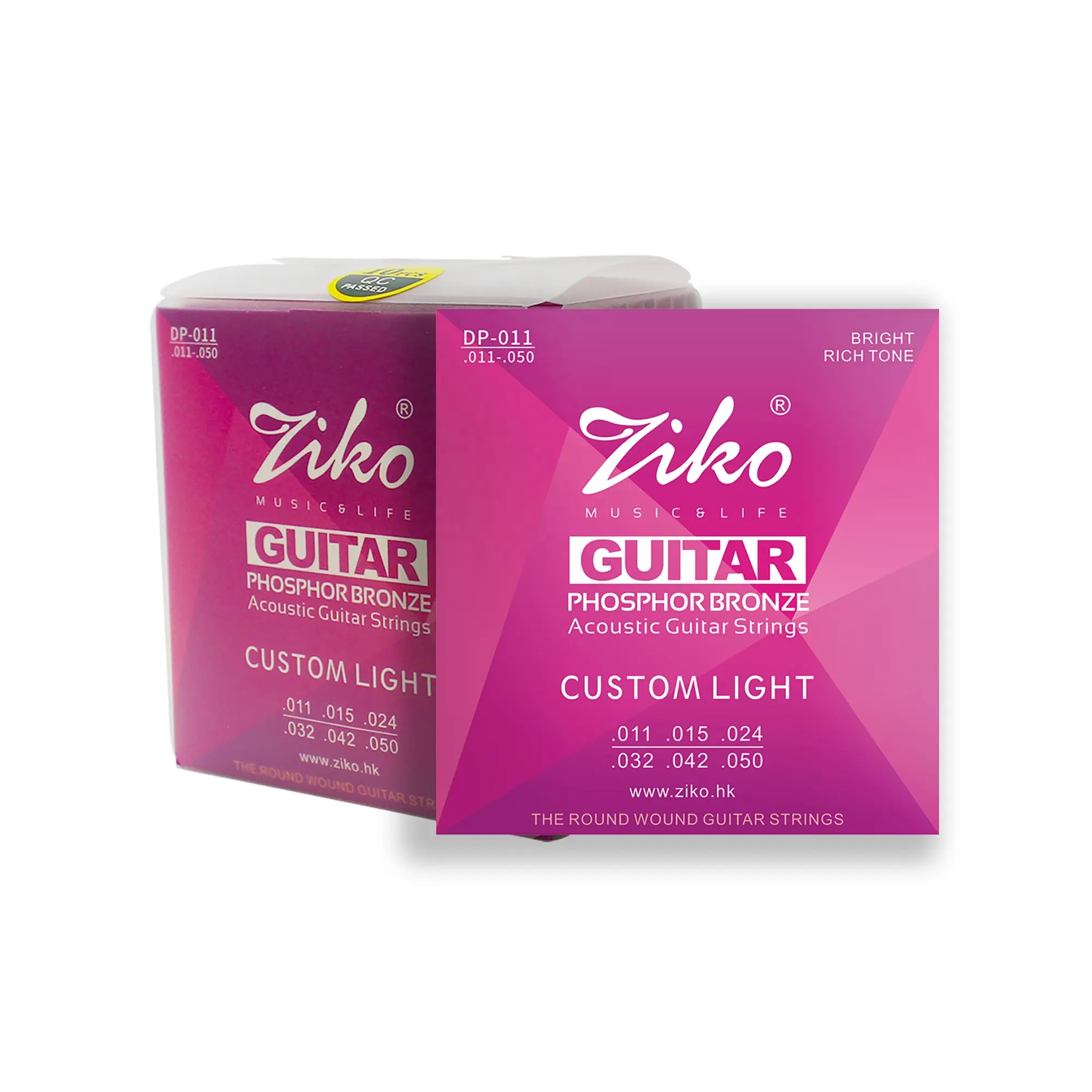 Guitar string acoustic Guitar Strings