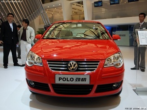 Simyi chine pièces d'auto amortisseur remplaçant pour VW POLO V/<span class=keywords><strong>VIVO</strong></span> 06- OEM 6Q0821105E voiture <span class=keywords><strong>4S</strong></span> magasin - Product Image 6