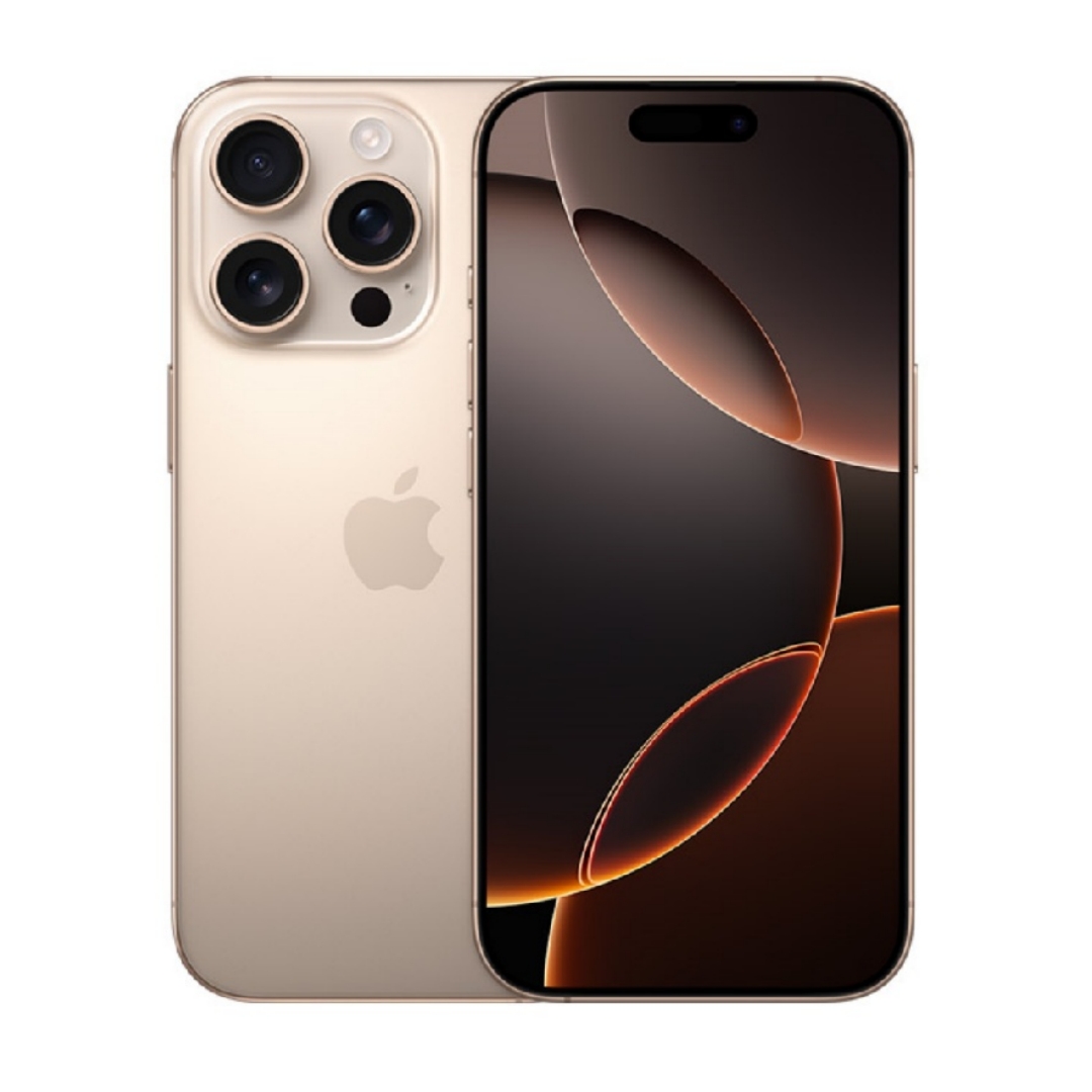 Oro