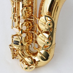 <span class=keywords><strong>Sassofono</strong></span> per bambini di piccole <span class=keywords><strong>dimensioni</strong></span> per bambini <span class=keywords><strong>sassofono</strong></span> contralto <span class=keywords><strong>sassofono</strong></span> di fascia alta alto - Product Image 4