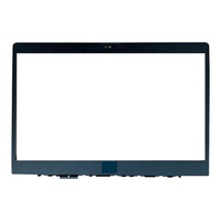 Coque pour HP EliteBook 840 G5, coque pour HP 740 745 G5 B 840 G5 C D, coque pour ordinateur portable tablette