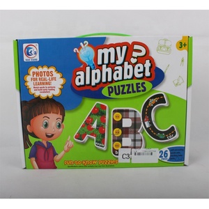 Tappetino da Gioco in Plastica HUANUO per <span class=keywords><strong>Scacchi</strong></span> e Serpenti e Scale, per 2-4 Giocatori, Uso Interno ed Esterno, Grande Formato per Bambini - Product Image 6