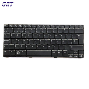 ใหม่สำหรับ SONY VPC-M M11 M12 M13 แป้นพิมพ์ภาษาสเปน Teclado สีดำ ราคาถูก คุณภาพดี ราคาโรงงาน OEM สูง - Product Image 1