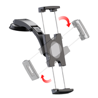 Top amazon meilleurs vendeurs 2023 ventouse magique support de téléphone portable support tablette pc supports de téléphone de voiture supports de tableau de bord