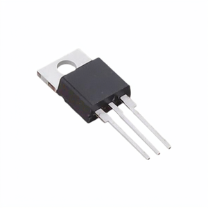 ชิ้นส่วนอิเล็กทรอนิกส์ ไทริสเตอร์ TO-220-3 แบบแยกส่วน QJ8030LH5TP ช่องทางผู้ผลิต - Product Image 1