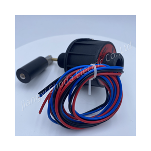 32276313 <strong>Low</strong> <strong>Oil</strong> <strong>Level</strong> <strong>Switch</strong> Brand New Original and Genuine in Stock - Product Image 3