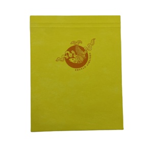 Couverture d'appui-tête d'impression blanche - Product Image 1