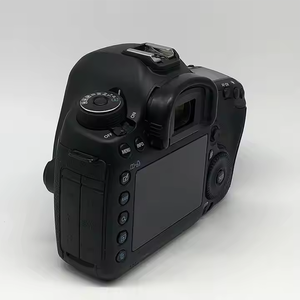 Digital Original para <span class=keywords><strong>Canon</strong></span> <span class=keywords><strong>5D</strong></span> <span class=keywords><strong>Mark</strong></span> IV 5D4 SLR Cámara sin espejo de marco completo Sensor CMOS 4K Resolución de imagen Video Cámara instantánea - Product Image 3