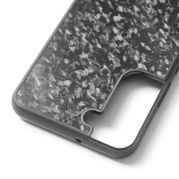 Coque de téléphone 2026 pour Samsung Galaxy S23 S24 Ultra, coque antichoc pour Samsung S26 S25 S24 S23 22 ULTRA PLUS FE