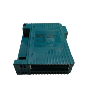 โมดูล PLC รุ่นใหม่ Yokogawa NFAR181-S50 S2D ของญี่ปุ่น รองรับการสื่อสารผ่าน Ethernet แรงดันไฟฟ้าใช้งาน 220V หน่วยความจำ ROM สำหรับระบบอัตโนมัติในอุตสาหกรรม - Product Image 2