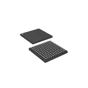 Nuevo Circuito Integrado, Componente Electrónico, Chip IC AD556 BGA-144 Original en Stock - Product Image 1