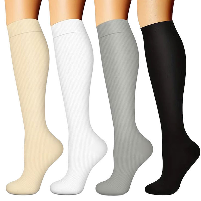 4 paires/ensemble E