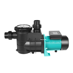 <span class=keywords><strong>Pompe</strong></span> à eau circulante auto-amorçante haute pression 0.9KW pour <span class=keywords><strong>piscine</strong></span> - Product Image 2