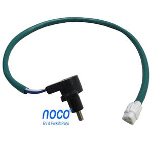 อุปกรณ์เสริมรถกอล์ฟสำหรับรุ่น G19 และ G22 ชุดเซ็นเซอร์โมดูล 51 ซม. รุ่น JR1-85885-00 - Product Image 3