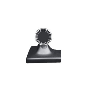 ที่ยึดโทรศัพท์แม่เหล็กแบบหนีบสำหรับแผงหน้าปัดเทสลา รุ่น 3 - Product Image 1