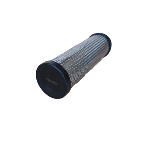 Manny QD060/2258293105 Élément de connexion neuf pour filtre industriel en métal de précision et fibre de verre pour compresseur d'air - Product Image 2