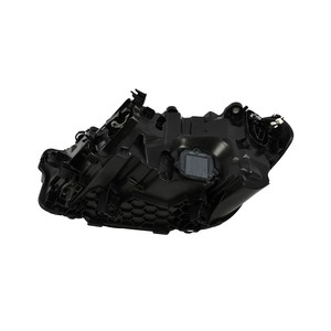 Phare avant droit complet à LED chromé pour BMW X3 X4 G01 G02 2022 <span class=keywords><strong>2023</strong></span> - Product Image 5
