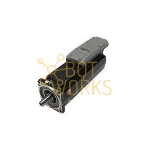 Schneider Electric VIA1003C01F0000 - Reconditionné - Product Image 1