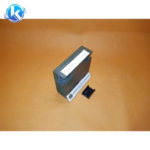 SUMINISTRO ORIGINAL 6ES7 <span class=keywords><strong>322</strong></span>-1BH01-0AA0 <span class=keywords><strong>E</strong></span>:03 LOC # S101 - Product Image 1